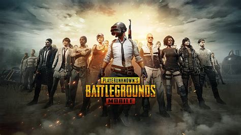 PUBG 1080P, 2K, 4K, 5K HD wallpapers free download | Wallpaper Flare