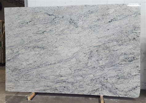 Granite Slabs | Stone Slabs - Antique White Granite Slabs White Granite Stone for Countertops