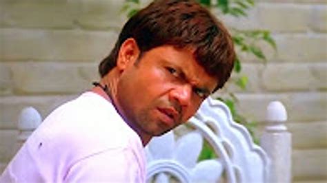 Rajpal Yadav In Chup Chup Ke