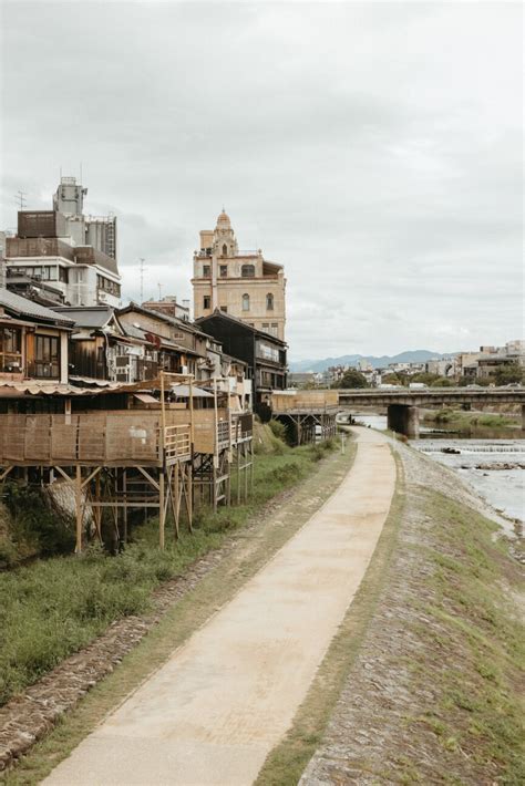 Kyoto Travel Guide—25 Things to Do in Japan's Historic City