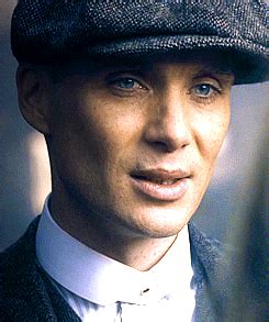 Cillian Murphy, Peaky Blinders, Movies Showing, Lawrence, Alpha, Thomas, Folk, Wife, Husband