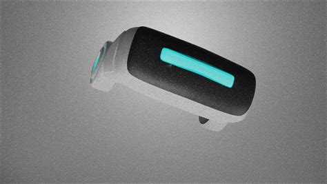 VR HEADSET- AR Experience :: Behance