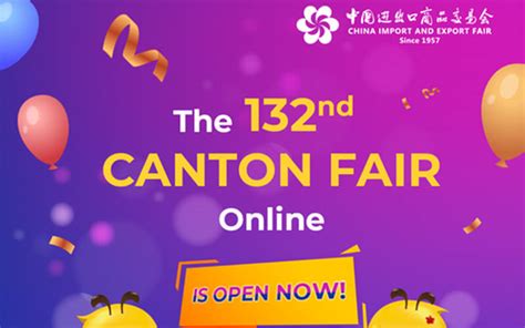 Canton Fair 2022 Autumn - MasterCap I Custom headwear, caps, hats and beanies