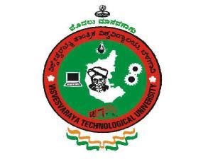 VTU, Belgaum Opens Ph.D & M.Sc in Engineering Admissions 2013 - Careerindia