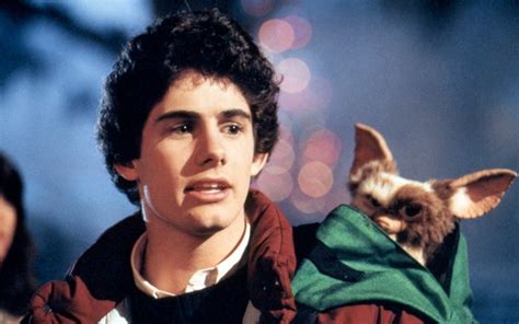 Is 'Gremlins' a Christmas Movie? 4 Reasons 'Gremlins' Is a Holiday ...