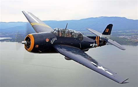 Grumman TBF Avenger | Wwii aircraft, Fighter planes, Ww2