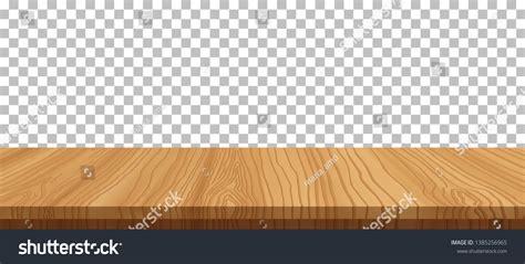 172,481 Table Texture Stock Vectors, Images & Vector Art | Shutterstock