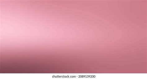 Blank Template Design Light Pale Red Stock Illustration 2089139200 | Shutterstock