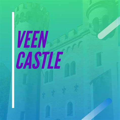 Veen Castle