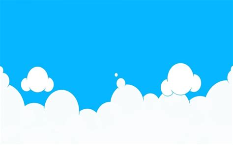 Animated Cloud 9 Wallpapers on WallpaperDog