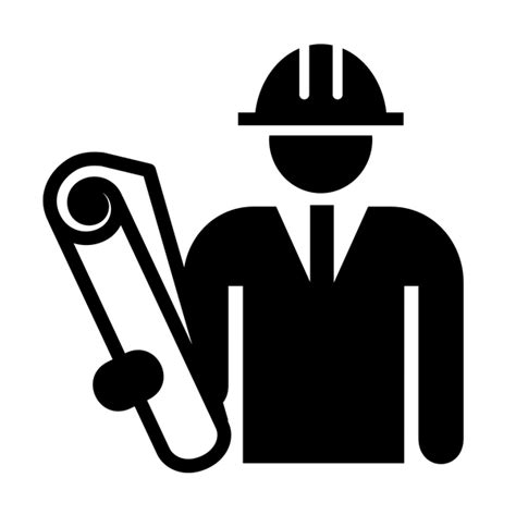 Engineer clipart engineer symbol, Engineer engineer symbol Transparent FREE for download on ...