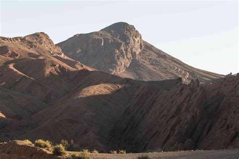 Atlas Mountains, Morocco: The Complete Guide