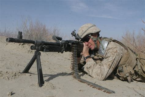 DVIDS - Images - Marines eliminate nearly a dozen Taliban, save two in Garmsir firefight [Image ...