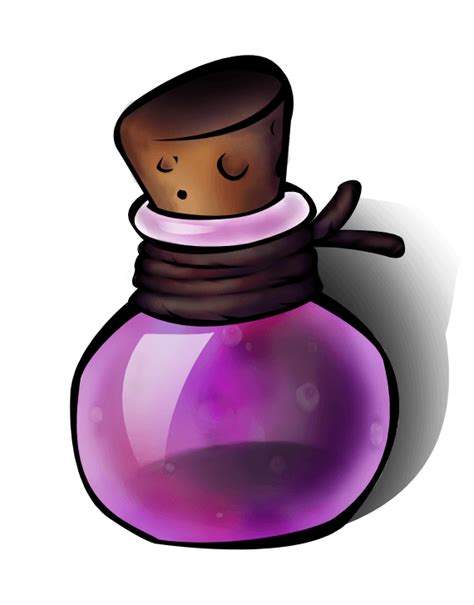 Free Potion Cliparts, Download Free Potion Cliparts png images, Free ClipArts on Clipart Library