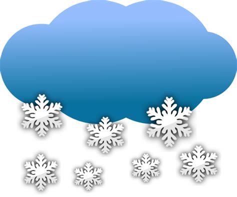 Download High Quality snow clipart cartoon Transparent PNG Images - Art Prim clip arts 2019