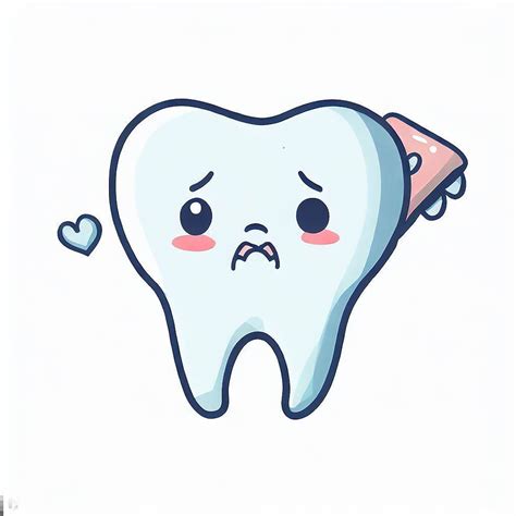 Is it tooth-hurty? Then it's time to visit the Dentist ...