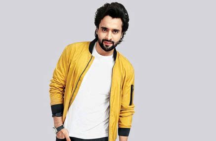 Jackky Bhagnani Filmography, Photos, Movies, Upcoming Movies - Filmiforest