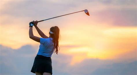 Best Women's Golf Gloves: Our Top 5 Picks - Golf At Riverside