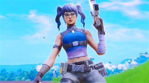 Crystal Wallpaper Fortnite : Crystal Fortnite Wallpapers Posted By Ethan Thompson - 33 best ...