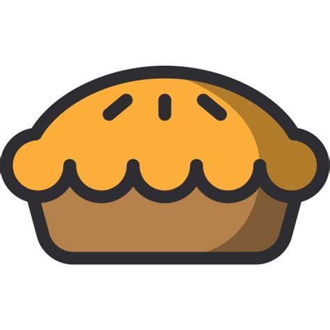 Bakery PNG Transparent Images | PNG All