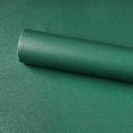 Buy PIXER Multicolor Vinyl Plain Green Nature Wallpaper 200X45 cm Online at Best Prices in India ...