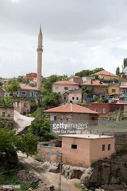 Aksaray Mosque Photos and Premium High Res Pictures - Getty Images