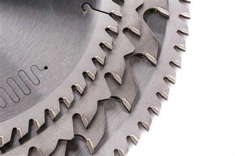 The Best 10” Table Saw Blades - 2021 Edition | Toolbox Trends