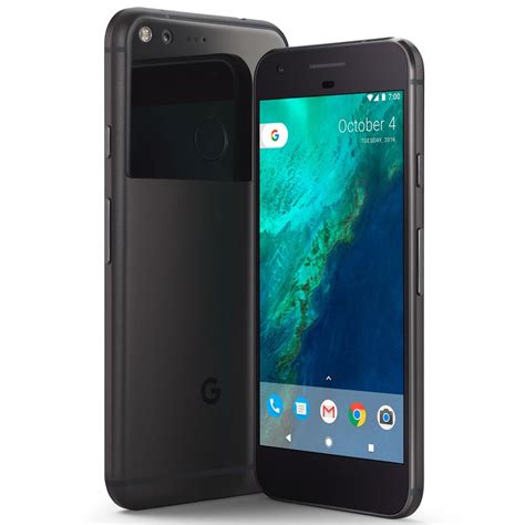 Google Pixel XL specs and reviews – Pickr – Australian technology news ...