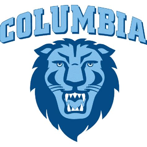 Columbia University — Daytripper University