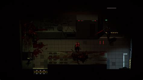 Experience Pixel-Based “Classic Survival Horror” in 'Signalis' [Trailer]