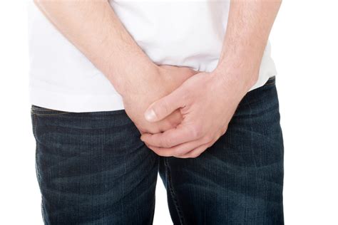 Benign Prostatic Hyperplasia: – Causes, Symptoms, Diagnosis, and Treatment - Healthsoul