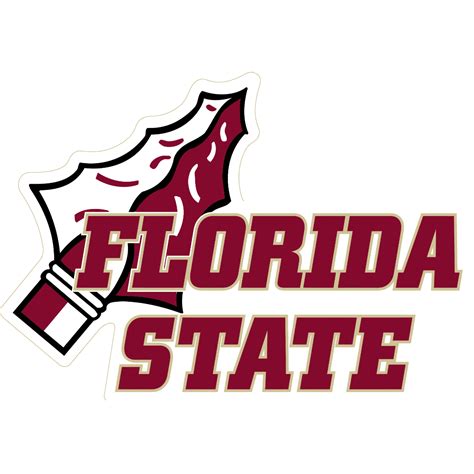 Florida State Svg-Florida State logo Svg-NCAA Team Svg-Sport | Inspire ...