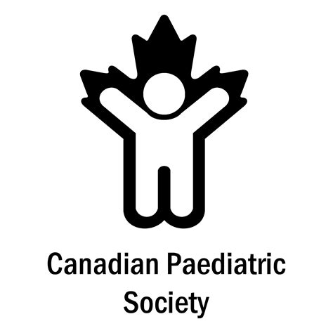 Canadian Peadiatric Society Logo PNG Transparent & SVG Vector - Freebie ...