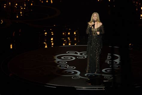 Barbra Streisand | Oscars.org | Academy of Motion Picture Arts and Sciences