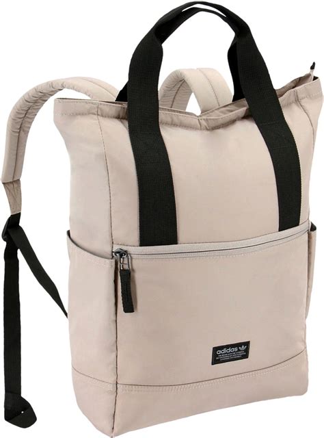 Best Gym Bags For Women - Fitness Totes, Sports Duffles