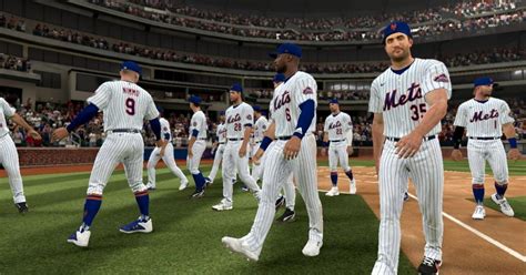 Everything We Know About the 'MLB The Show 24' Release Date