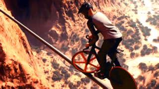 Riders Republic Videos - GameSpot