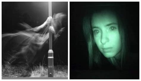 Teresa Fidalgo - Ghost that Haunts on Social Media | TalkativeFox