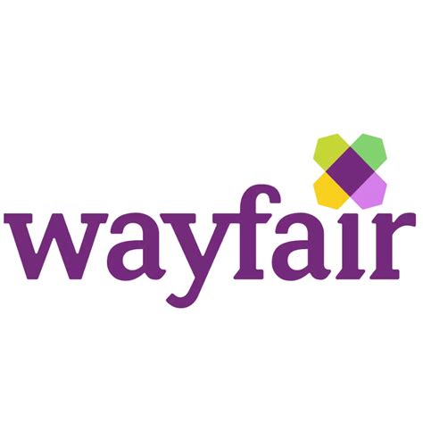 Wayfair cashback, discount codes and deals | Easyfundraising