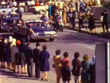 Zapruder film - Wikipedia