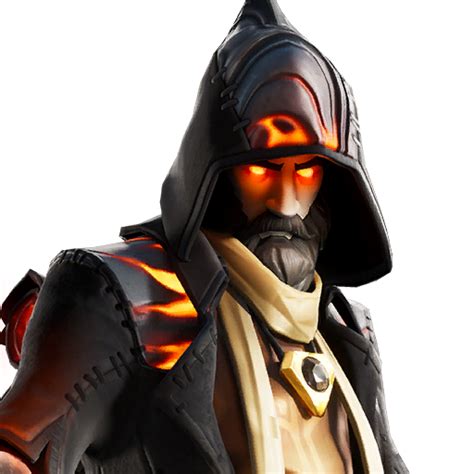 Fortnite Castor Skin - Character, PNG, Images - Pro Game Guides