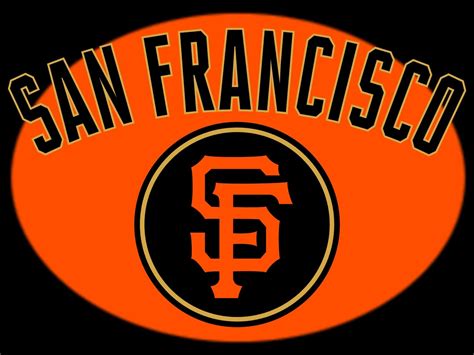 San Francisco Giants Android Wallpaper #603260 (With images) | Sf giants baseball, Sf giants ...