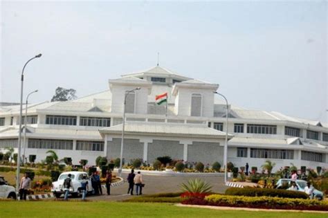 Ramprasad Pal Elected as Deputy Speaker of 13th Legislative Assembly ...