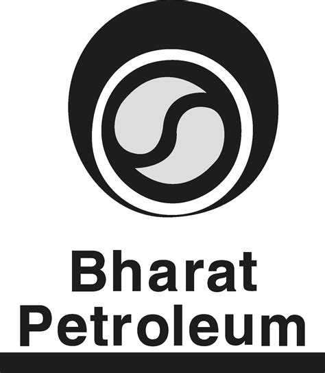 Bharat Petroleum old Logo Vector - (.Ai .PNG .SVG .EPS Free Download)