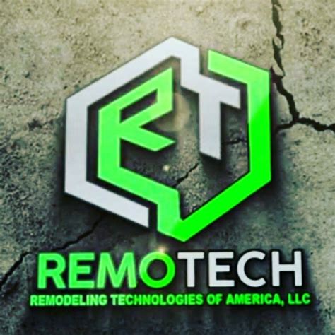 Remotechllc | Tampa FL