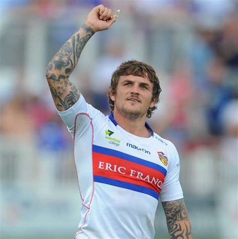 England call-up for Cockayne | Rugby League | Sport | Express.co.uk