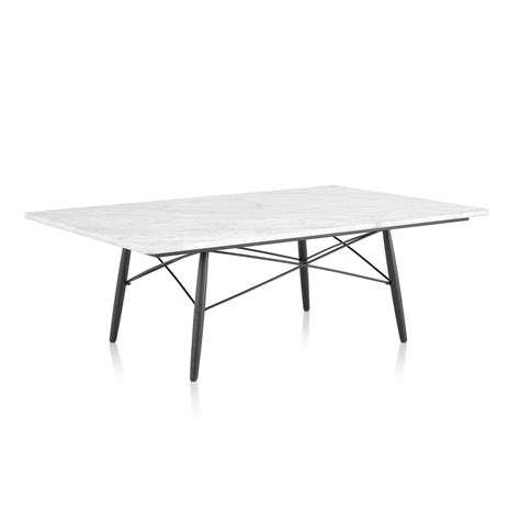 Eames Coffee Table – Xtra