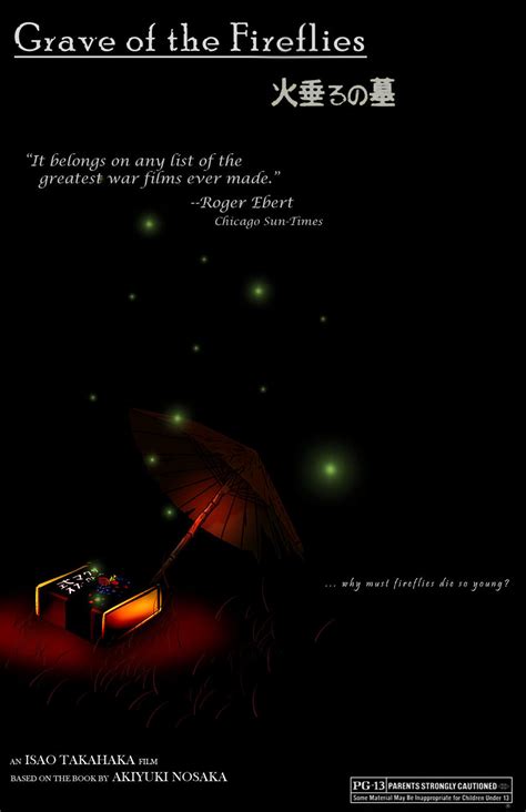 Fireflies Quotes. QuotesGram