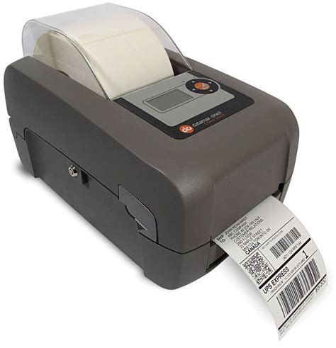 Barcode Label Printer, Bar Code Label Machine, barcode generator machine, barcode label printer ...
