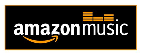 amazon-music-logo-png-6-transparent | The Ranchhands